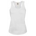 T-shirt Mukua Angel